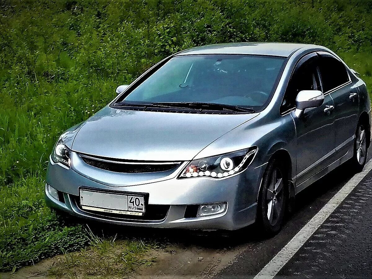 Хонда Цивик 2007. Honda Civic 2007 седан. Хонда Цивик 2007 года седан. Honda Civic 2007 2.0. Хонда цивик 2007 купить