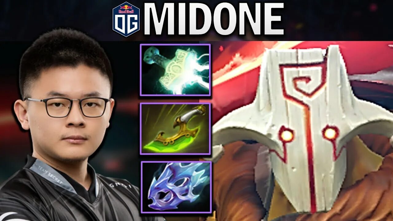 Мун шард. Moon shard dota. midone. дота два мун шард.