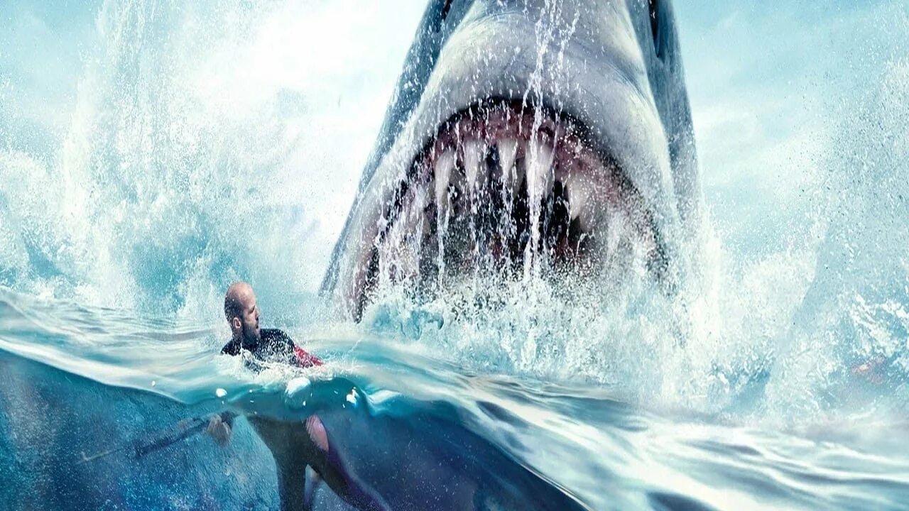 Голубой синее море 3. Глубокое синее море deep blue sea (1999). Глубокое синее море 3 / deep blue sea 3 (2020). Глубокое синее море 3 2020. Голубой синее море 3.