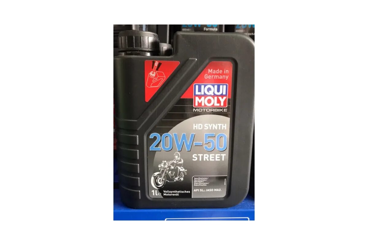 Масло моторное воздушное охлаждение. Liqui Moly 20w50 Street. Ликви моли 20w50 для мотоциклов синтетика. Моторное масло Ликви моли 20w50 для мотоциклов. Масло Ликви моли 20w50 Street для мотоциклов.