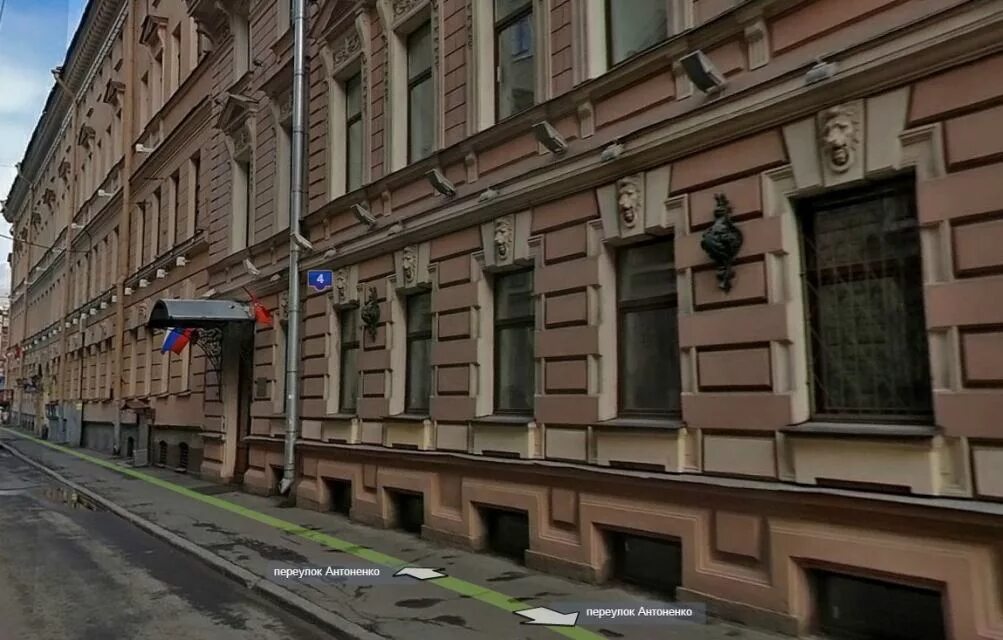Комитет по инженерному обеспечению санкт петербурга. Комитет по инженерному обеспечению санкт петербурга
