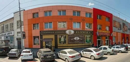 Ситилинк кутякова 103. Ситилинк кутякова 103. Ситилинк кутякова. Ситилинк на ленинском 132. Ситилинк кутякова.