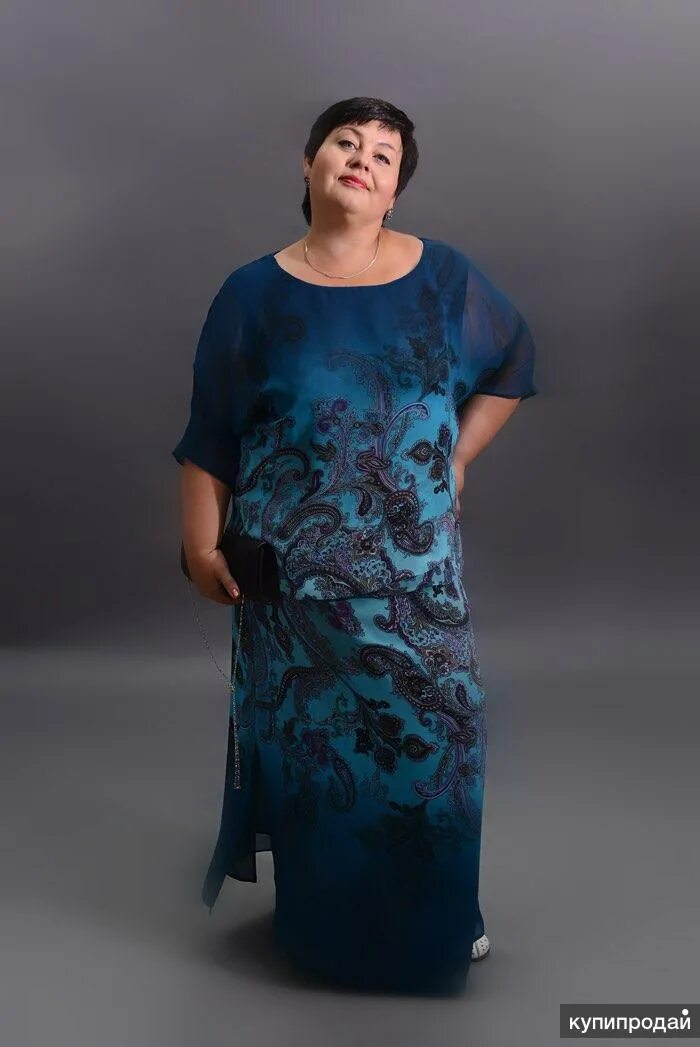 ру. одежда больших размеров иркутск. стиль интернет магазин женской одежды больших размеров. платья больших размеров иркутск. одежда больших размеров для женщин иркутск.
