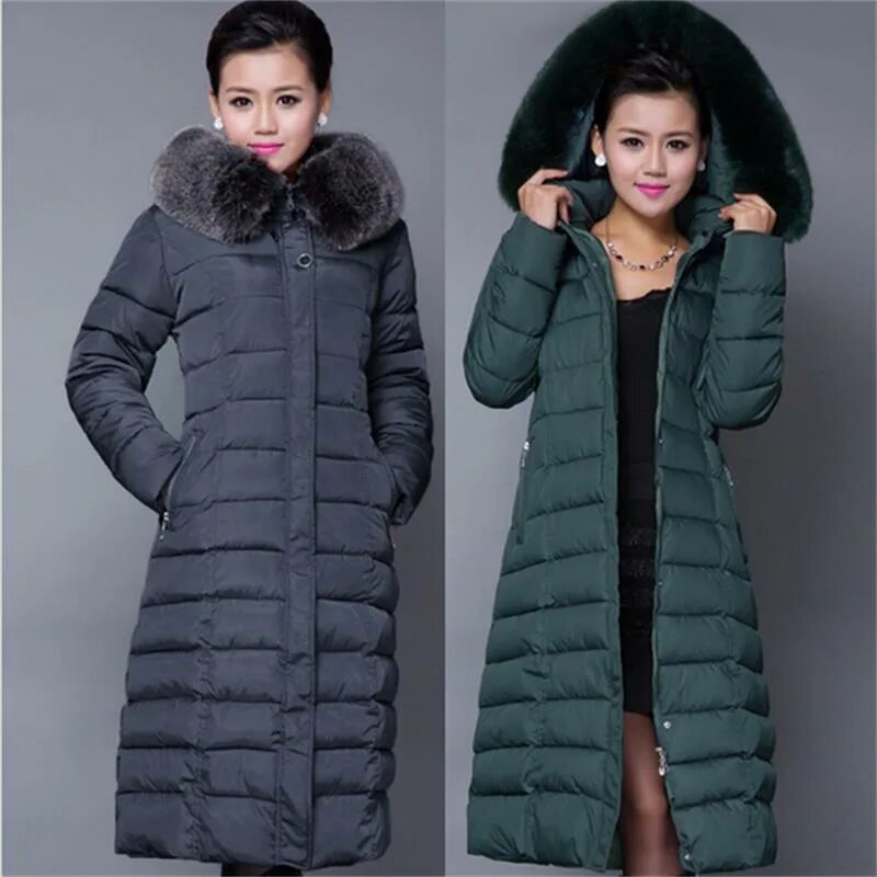 Куртки для полных женщин. Зимняя куртка женская валберис 62 размер. Куртка женская зимняя длинная большого размера. Куртка женская зима длинная. Удлиненная куртка садовод.