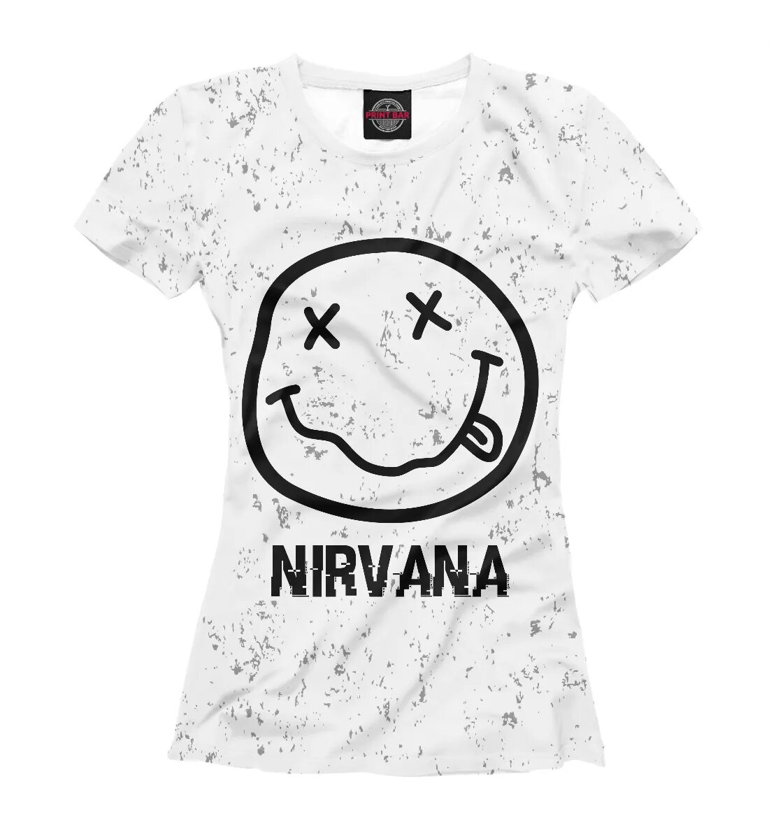 Ты девочка нирвана. Женская футболка nirvana. Майка nirvana. Футболка nirvana с цветами. Девочка нирвана.