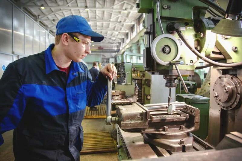 брянский завод турборемонт. ао «газэнергосервис» - завод «рто». завод рто оренбург. ао «газэнергосервис» - завод «рто». газэнергосервис юркова наталья.