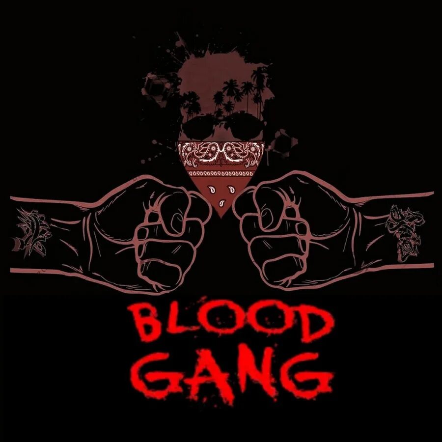 Heartless gang. Эмблемы банд. Bloods логотип. Эмблема банды Bloods.