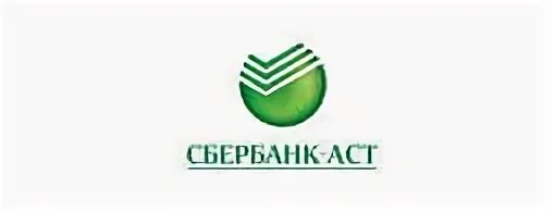 Sberbank ast aspx