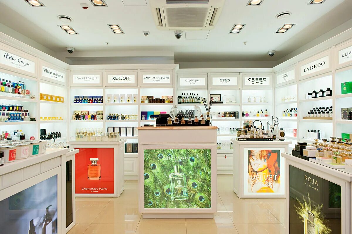 бутик парфюма. магазин восточной парфюмерии. парфюмерный магазин. магазин духов в москве адреса. магазин духов в москве адреса.