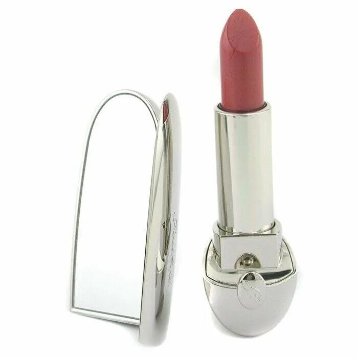 Guerlain rouge g 64 свотч. Guerlain помада 71. Guerlain automatique губная помада. Помада герлен руж. Guerlain губная помада rouge g de guerlain палитра.