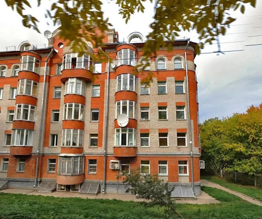 Дом г. Киров дома. Ул. Сколько домов в кирове. Сколько домов в кирове.