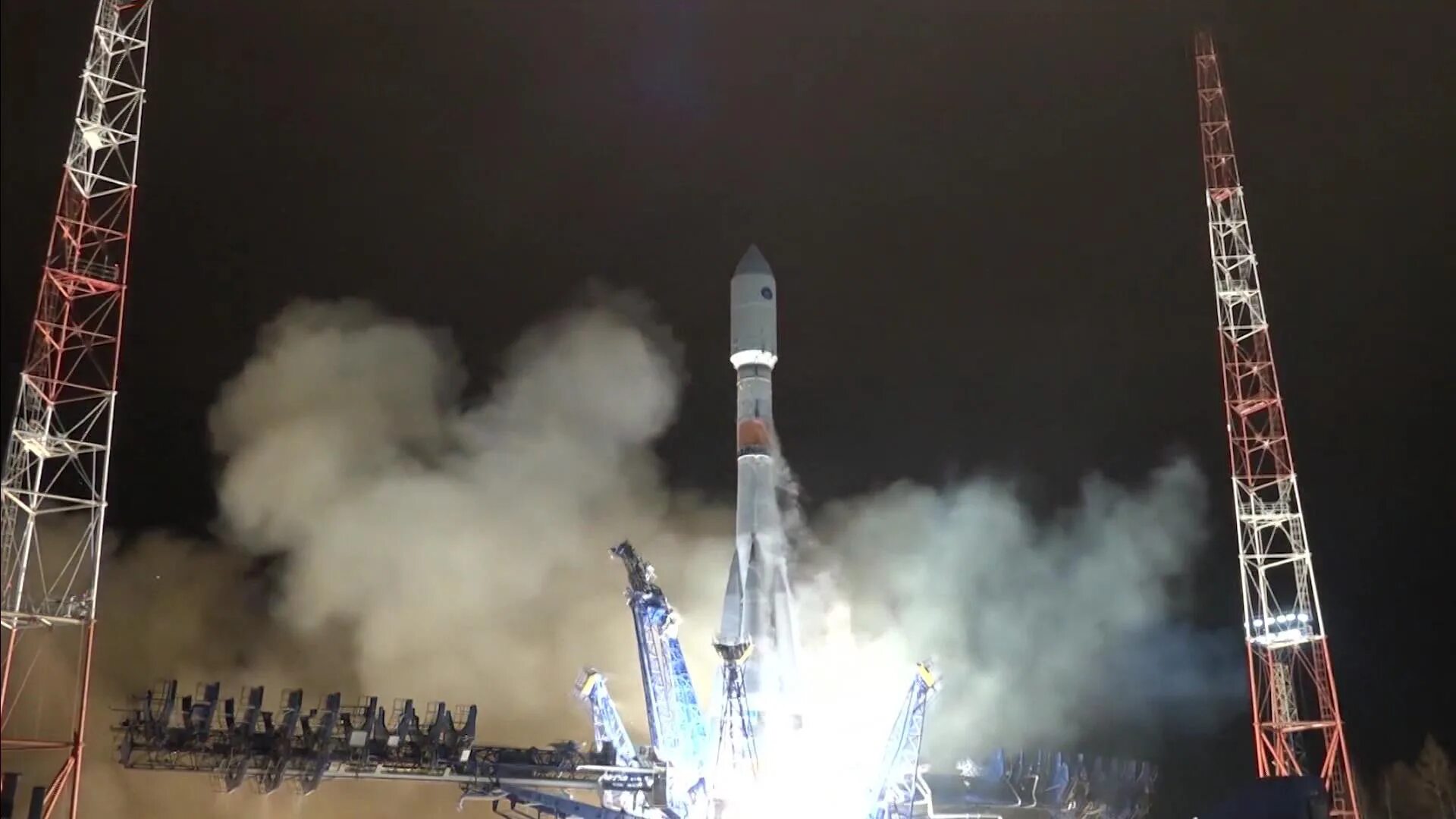 Пуск ракеты с плесецка. Стартовый комплекс союз плесецк. союз-2.1в плесецк. союз ракета-носитель плесецк. космодром плесецк запуск ракеты союз 2.