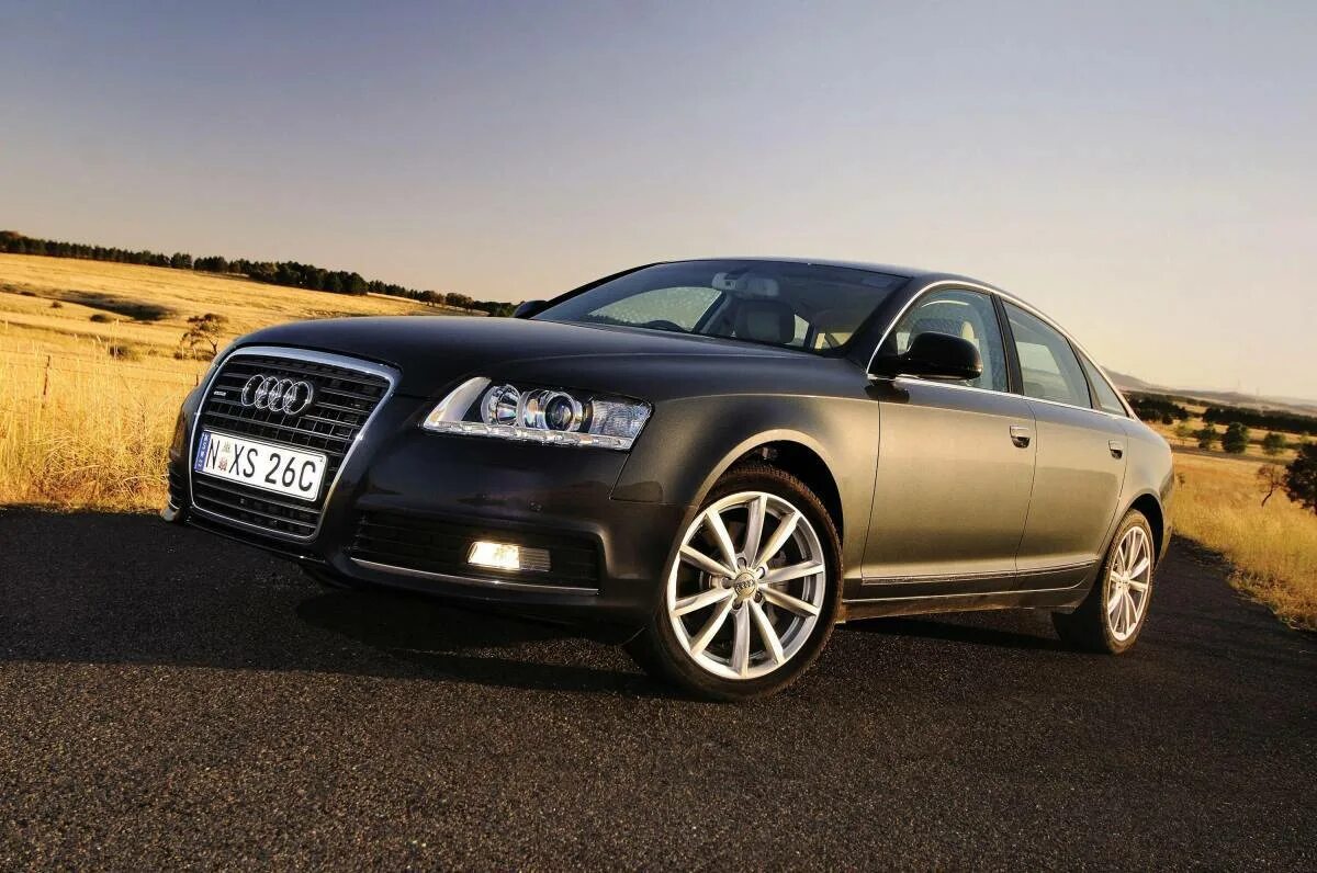 Audi a6 c6 2008. Audi a6 седан 2008. Ауди а6 2 отзывы. Audi a6 2013. Ауди а6 2008.