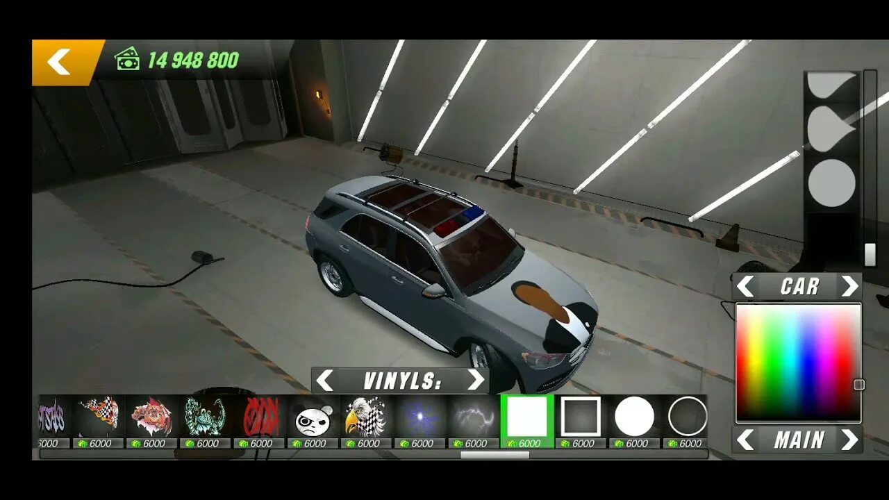 Car parking мультиплеер винила. Car parking Multiplayer винил сода. Car parking мультиплеер японский винил. Винил в carpark мультиплеер Кови 19.