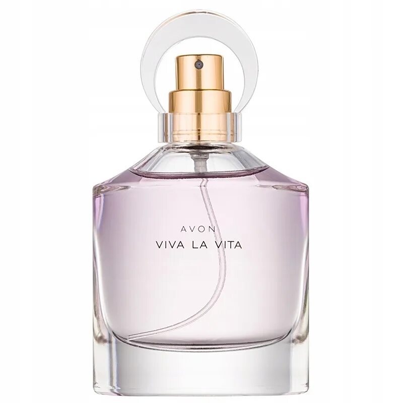 Вива ла вива эйвон. Духи viva la vita. духи вива ла вита. парфюмерная вода avon viva la vita. парфюмерная вода viva la vita, 50 мл.