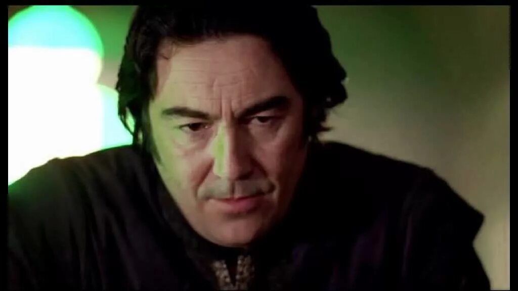 Агравейн рыцарь круглого стола. Агравейн мерлин. Агравейн. Агравейн мерлин. Агравейн мерлин.