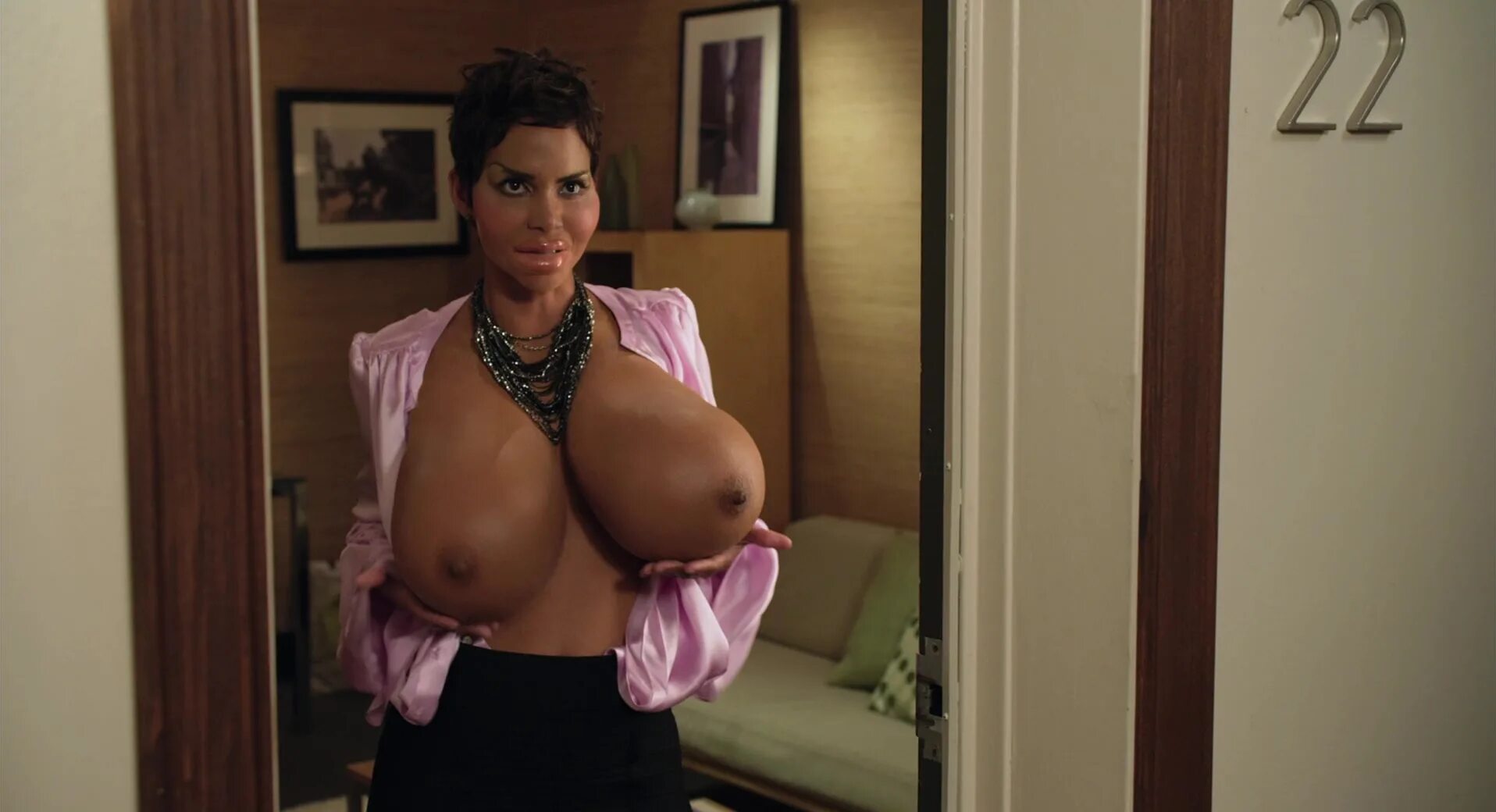 Смотреть Порно Фильмы Big Tits