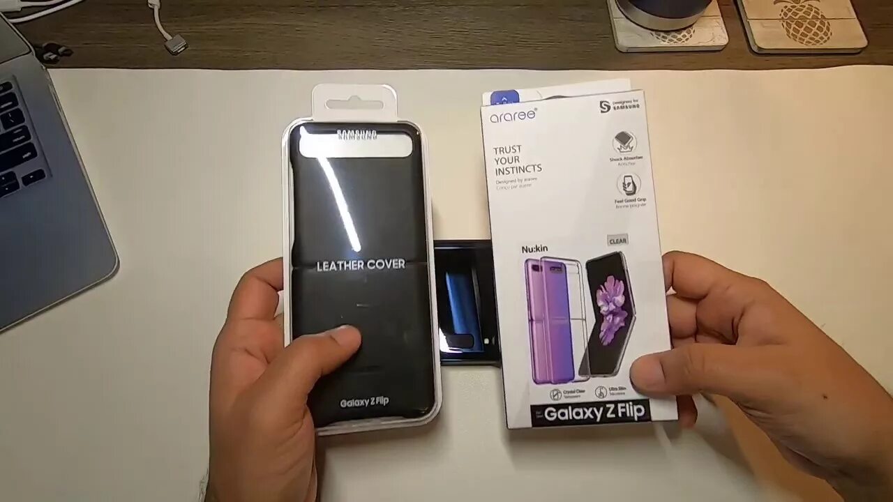 Samsung Galaxy z Flip 4. Самсунг галакси z Flip 5. Samsung Galaxy z Flip 4 Case. Самсунг галакси флип z 8 видеообзоры. Samsung z flip 3 отзывы