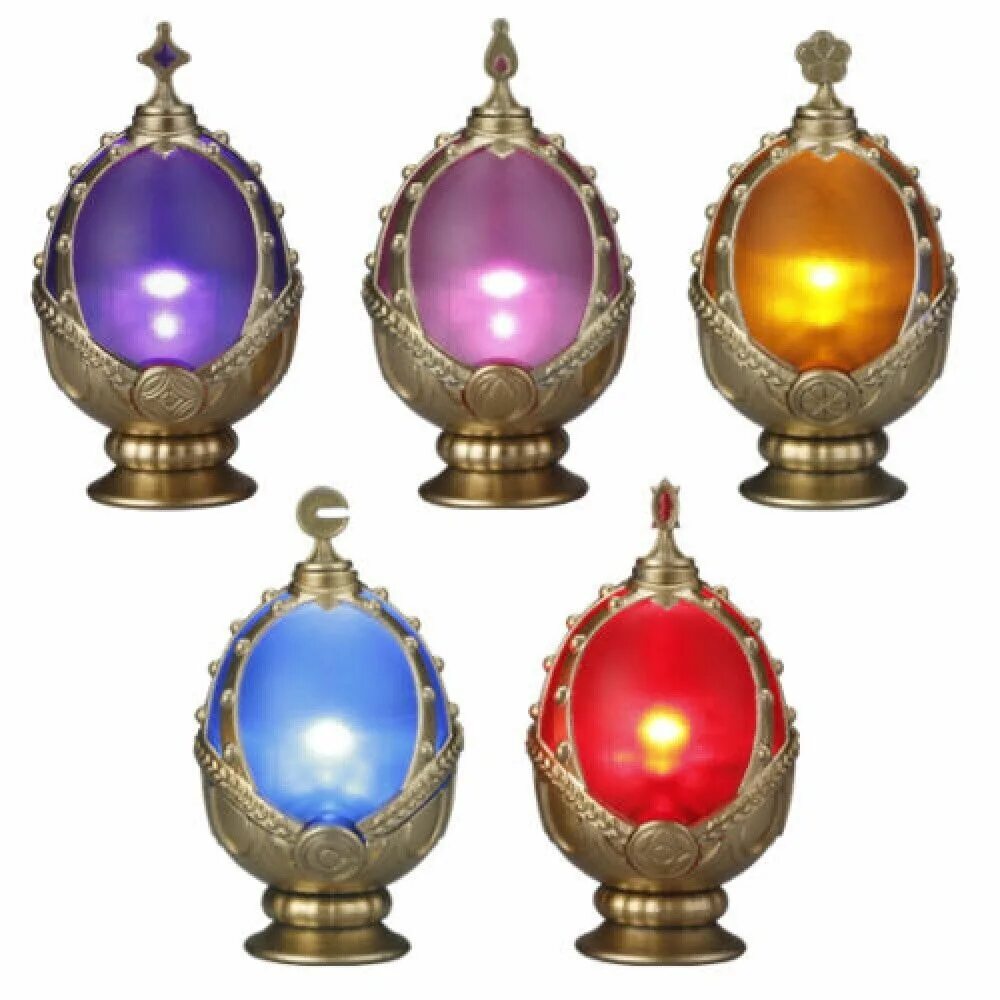 Самоцвет души мадока. Soul gems. Самоцвет души арт мадока. Soul gem collector 2. Самоцветы души мадока магика.