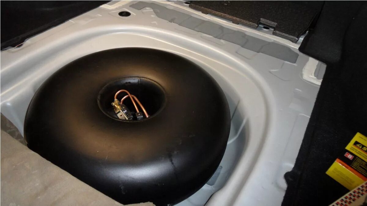 гбо подольск. Infiniti ex гбо. установка гбо фирмы макс бейси. гбо баллон 63 литра фф2 седан. запчасти газ метан.