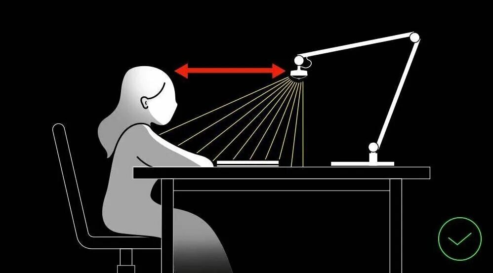 Yeelight led light sensitive desk lamp. Xiaomi yeelight led light-sensitive desk lamp v1 pro. Лампа настольная xiaomi yeelight led vision desk lamp v1 pro (yltd08yl) white. Yeelight led desk lamp v1 pro. Xiaomi yeelight led vision desk lamp v1.