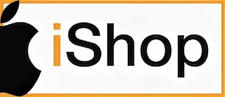 Ishop 43. ISHOP лого. ISHOP находка. ISHOP_ISTORE_msk. Айшоп Михайловский.