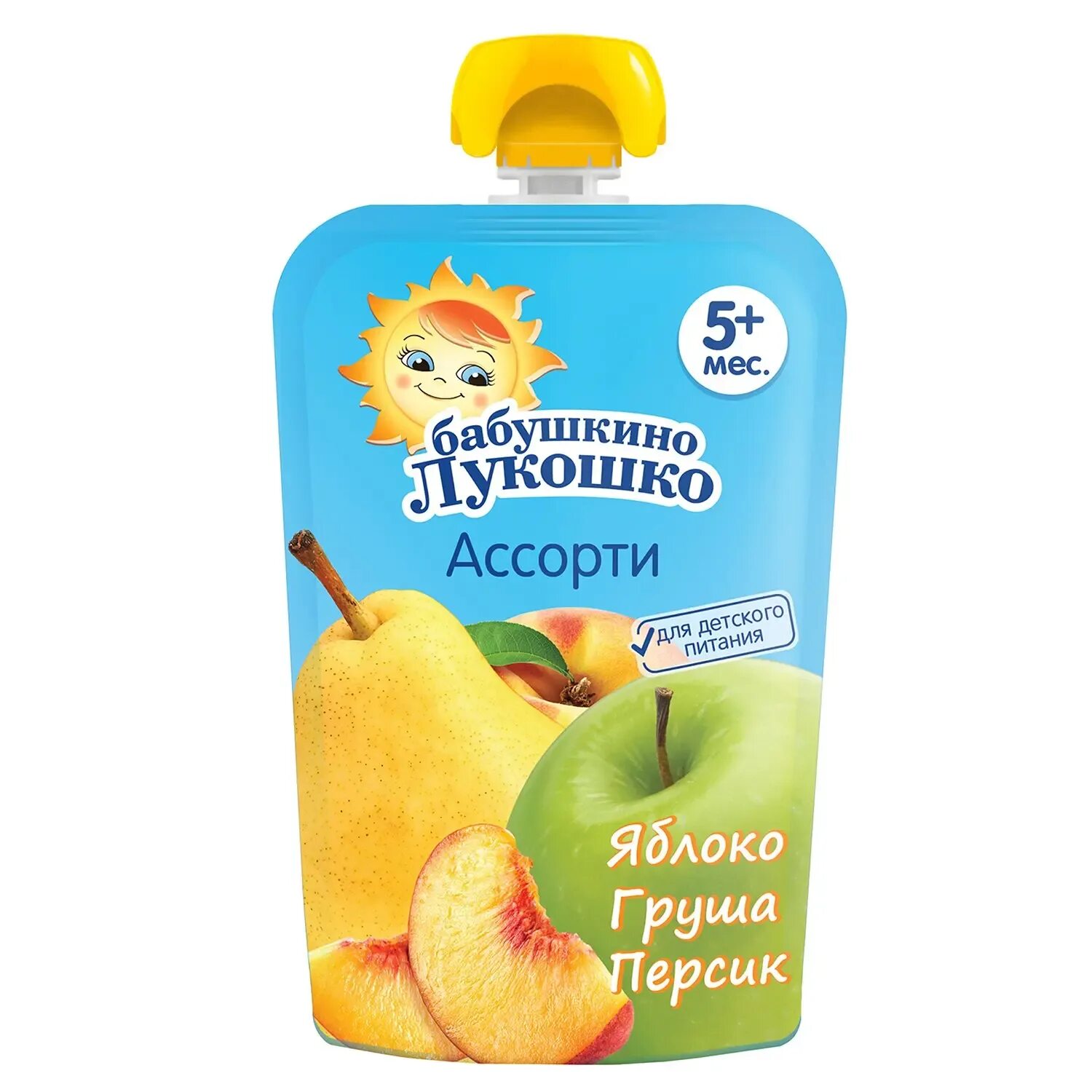 Пюре яблоко вишня. Пюре бабушкино лукошко яблоко пауч 90 г. пюре бабушкино лукошко в мягкой упаковке. бабушкино лукошко фруктовое пюре. бабушкино лукошко яблоко груша персик.