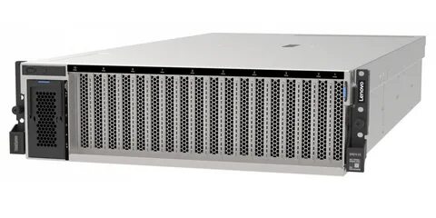 Matching server