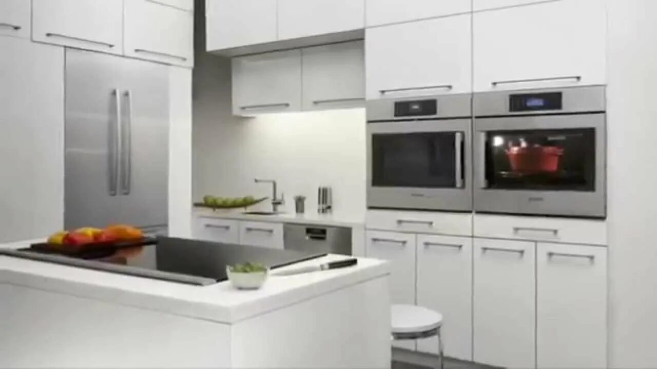 Встроенная техника для кухни спб. Техника для кухни miele бытовая. Кухни teka. Кухня с бытовой техникой. Teka вытяжка техника для кухни.