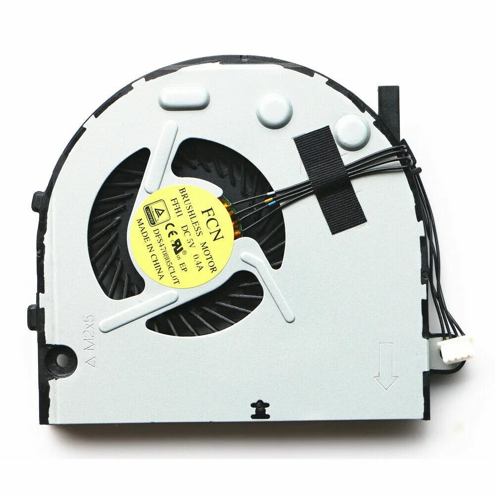 Lenovo fans. Lenovo b50-30 вентилятор. Кулер Lenovo y50-70. Леново b50 кулер. Вентилятор (кулер) для ноутбука Lenovo z50-70 z50-70at 4-Pin.