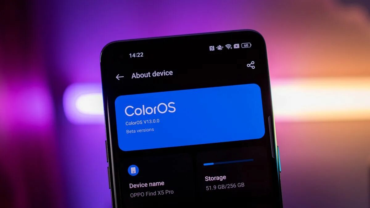 Color os прошивки. Oppo color os 12. coloros 13.1. oppo android. оппо а 13.