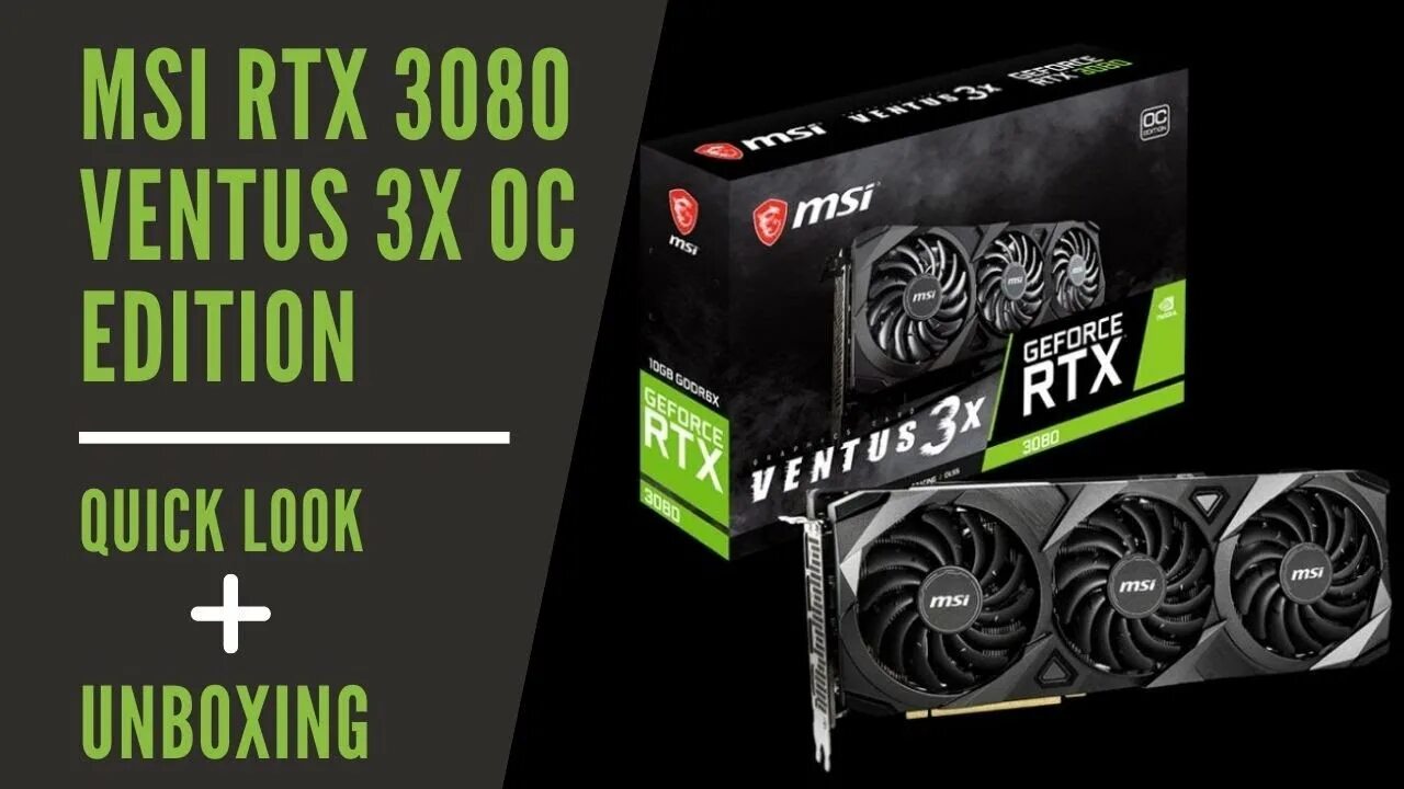 Rtx 4080 super ventus 3x. MSI Ventus 3080. RTX 3080 Ventus 3x. 3080 Ti Вентус RTX. MSI RTX 3080 Ventus.