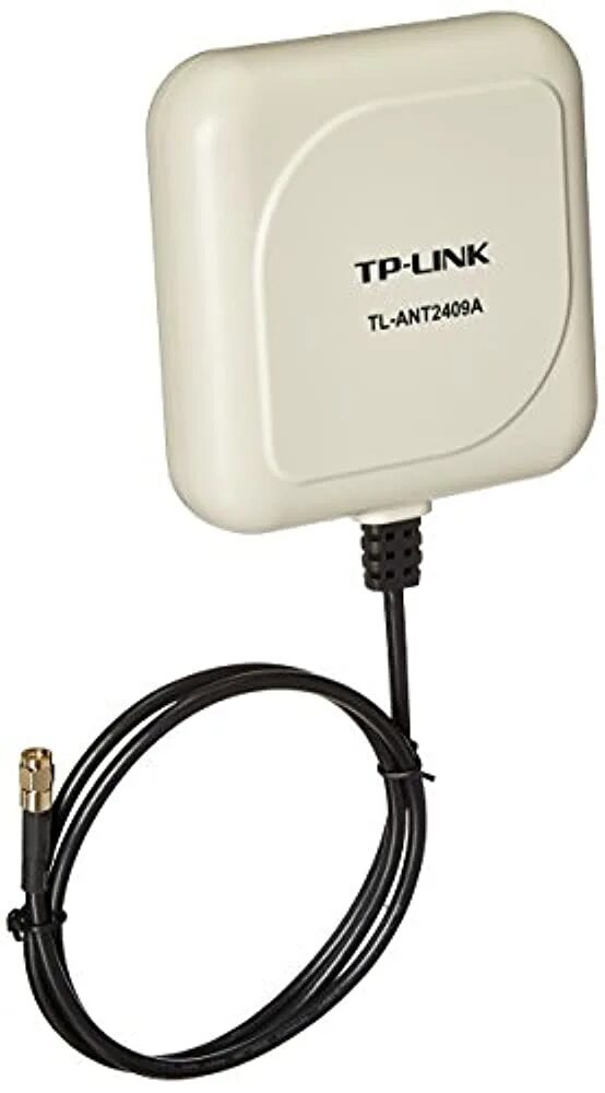 Wi fi антенна купить. Антенна TP-link TL-ant2409a 2.4 ГГЦ. Антенна TP-link TL-ant2424md. Антенна TP-link TL-ant2408c. TP link антенна WIFI.