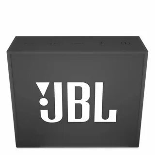 Колонка jbl производитель