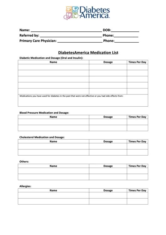 Related forms. Contour Diabetes solutions таблица для заполнения. て form list pdf.