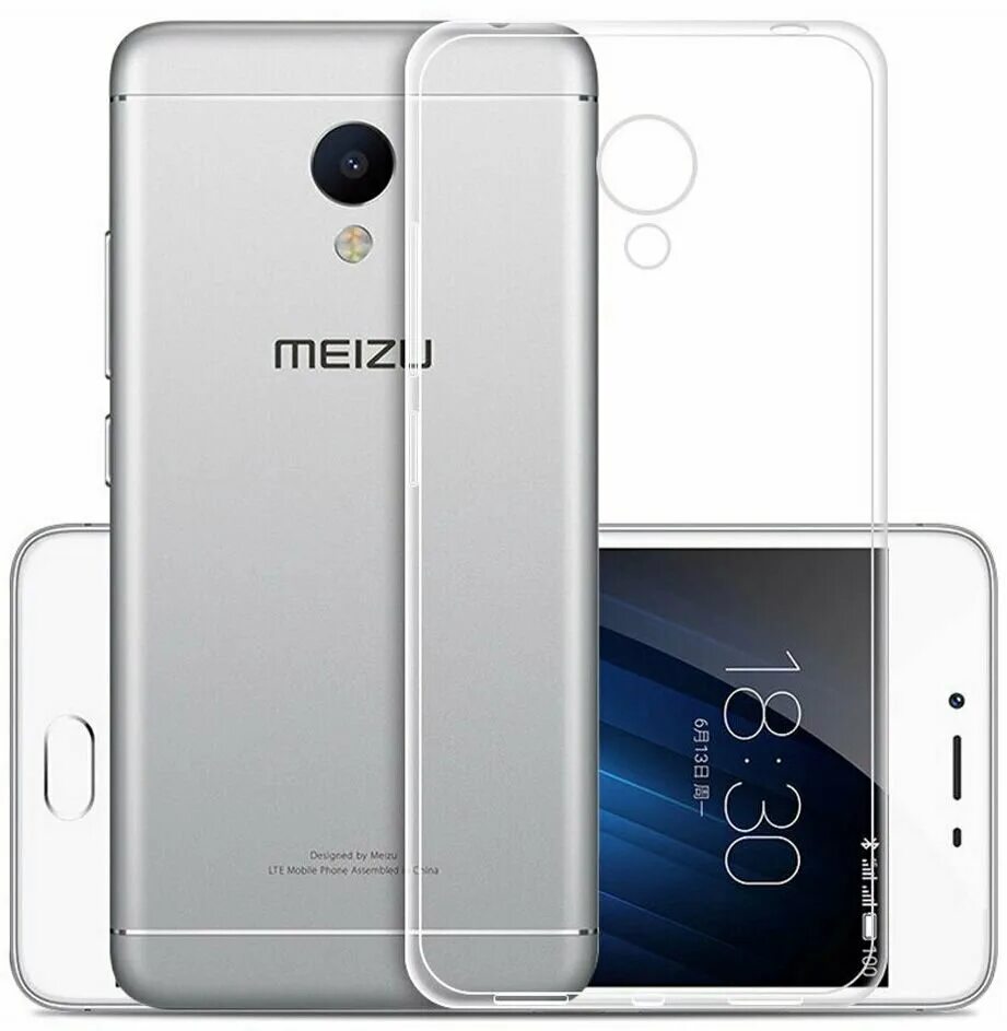 Meizu m3. Meizu Note 3. Meizu m5s Note. Meizu m3 Pro.