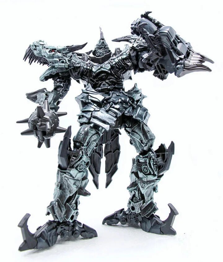 Grimlock transformers. Трансформеры студио Сериес Гримлок. Игрушки трансформеры студио Сериес Гримлок. Трансформер Grimlock Hasbro. SS 07 Grimlock.