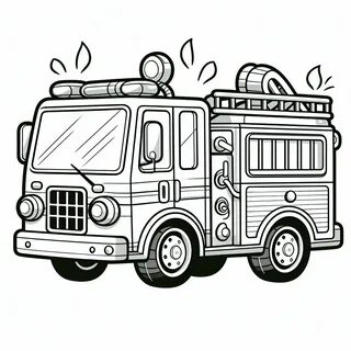 Раскраски для детей: Рисунки машин для творчества Галерея впечатлений teka-retai