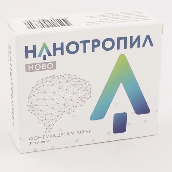 Нанотропил нова отзывы. НАНОТРОПИЛ Ново таб 100мг 10. НАНОТРОПИЛ Ново таб 100 мг 30. НАНОТРОПИЛ-Ново инструкция. НАНОТРОПИЛ Ново, тбл 100мг №30.