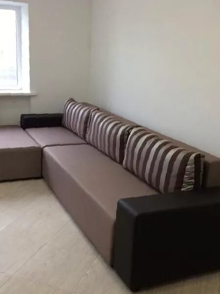 фатеж курская область мебель магазин. авито железногорск курская область диван. диваны железногорск курская. угловой диван престиж-3. мягкая мебель в г железногорске красноярского края.