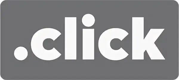 Click to link