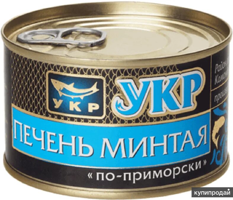 Печень минтая «Дальморепродукт» по-Приморски, 240 г. Печень минтая консервы Камчатка. Ассорти деликатесное рыбные консервы. Печень и икра минтая 240гр. Печень и икра купить