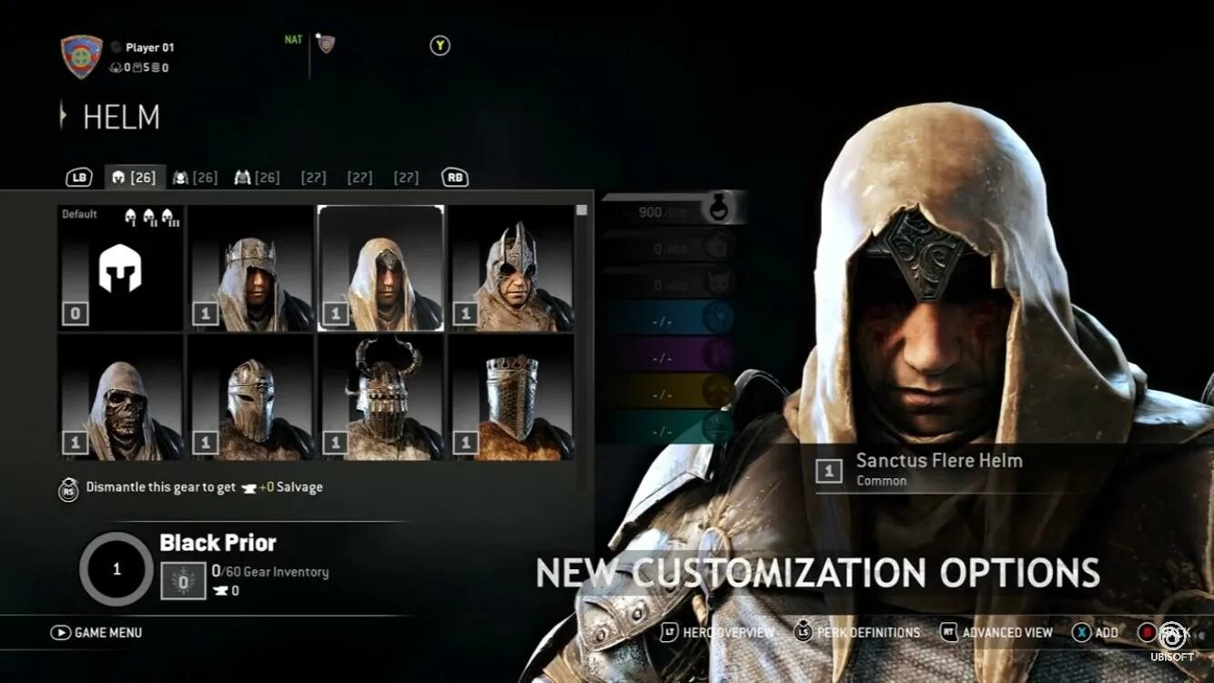 Unc helm. Helm default. Helm nikke. For honor приор. Supertech helm.