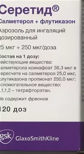 Серетид 25 250 мкг. Серетид 25 мкг/125 мкг. Серетид мультидиск 50 мкг +250мкг/мл. Серетид 120 доз.