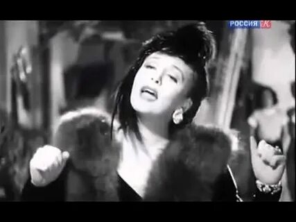 Бабий век песня слушать