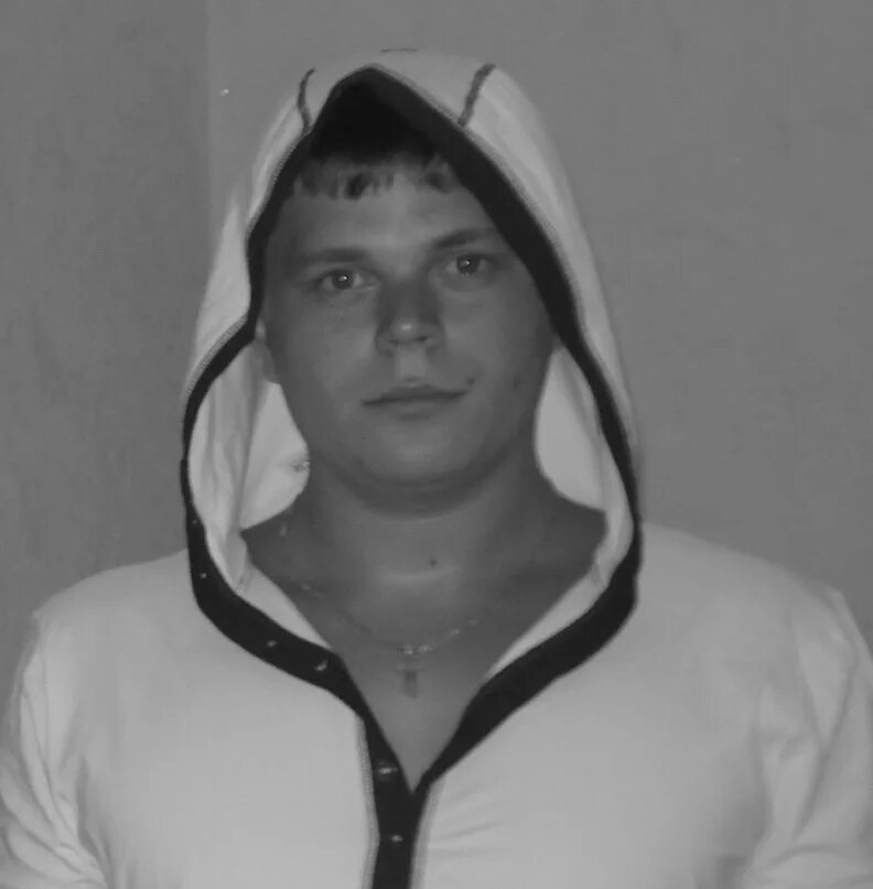 Коробейников нижний новгород. Коробейников нижний новгород. Депутат коробейников. Дирон директор. Коробейников нижний новгород.