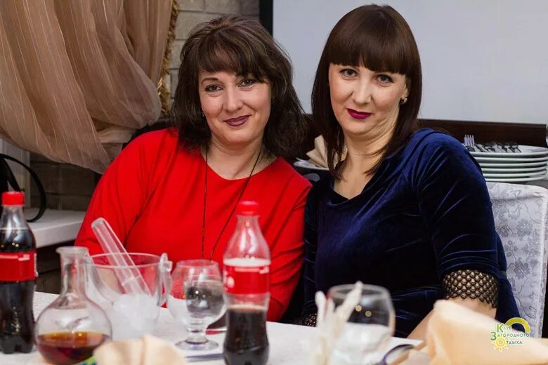 северск номер телефона. управление культуры зато северск. северск номер телефона. такси метро северская. коммунистический 91 северск.