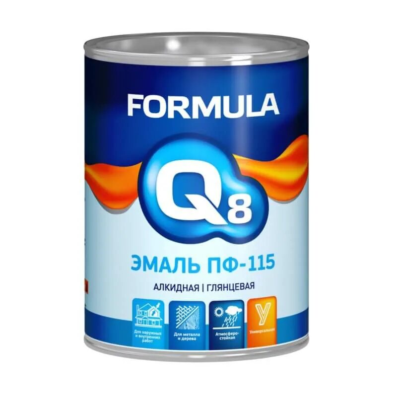 Грунт formula. Формула q8 эмаль пф-115. палитра эмаль формула q8 пф-115. эмаль пф 115 formula q8 белая. эмаль пф-266 желто-коричневая 1,9кг..