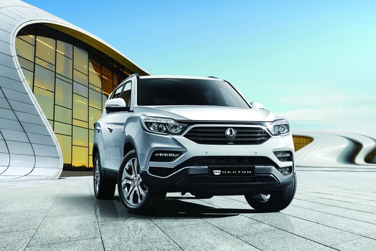 Санг енг g4. SSANGYONG Rexton g4. Санг енг Рекстон 2017. SSANGYONG Rexton g4 2019. Саньенг Рекстон 4.