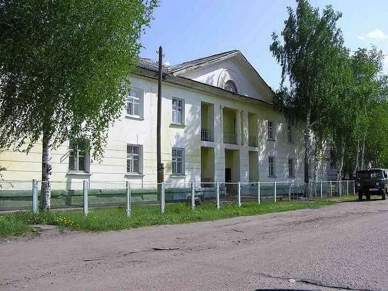Тайшет медицинский техникум. Тайшетский медицинский техникум. Медицинский колледж тайшет. Тайшет медицинский техникум. Медицинский техникум тайшет.